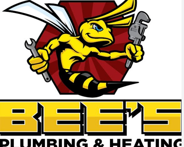 Bee's Plumbing and Heating