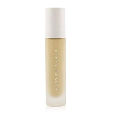 Fenty Beauty Foundation