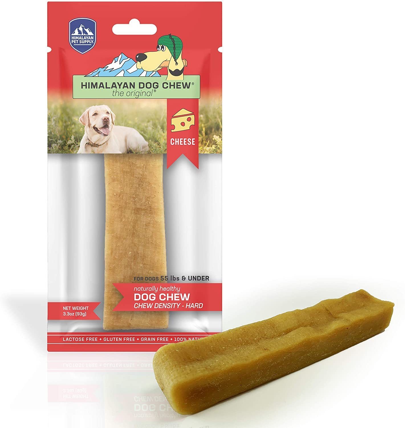 Only Natural Pet® Hemp Calming Support Soft Dog Chews