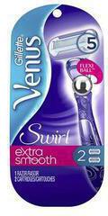 Gillette Venus Swirl