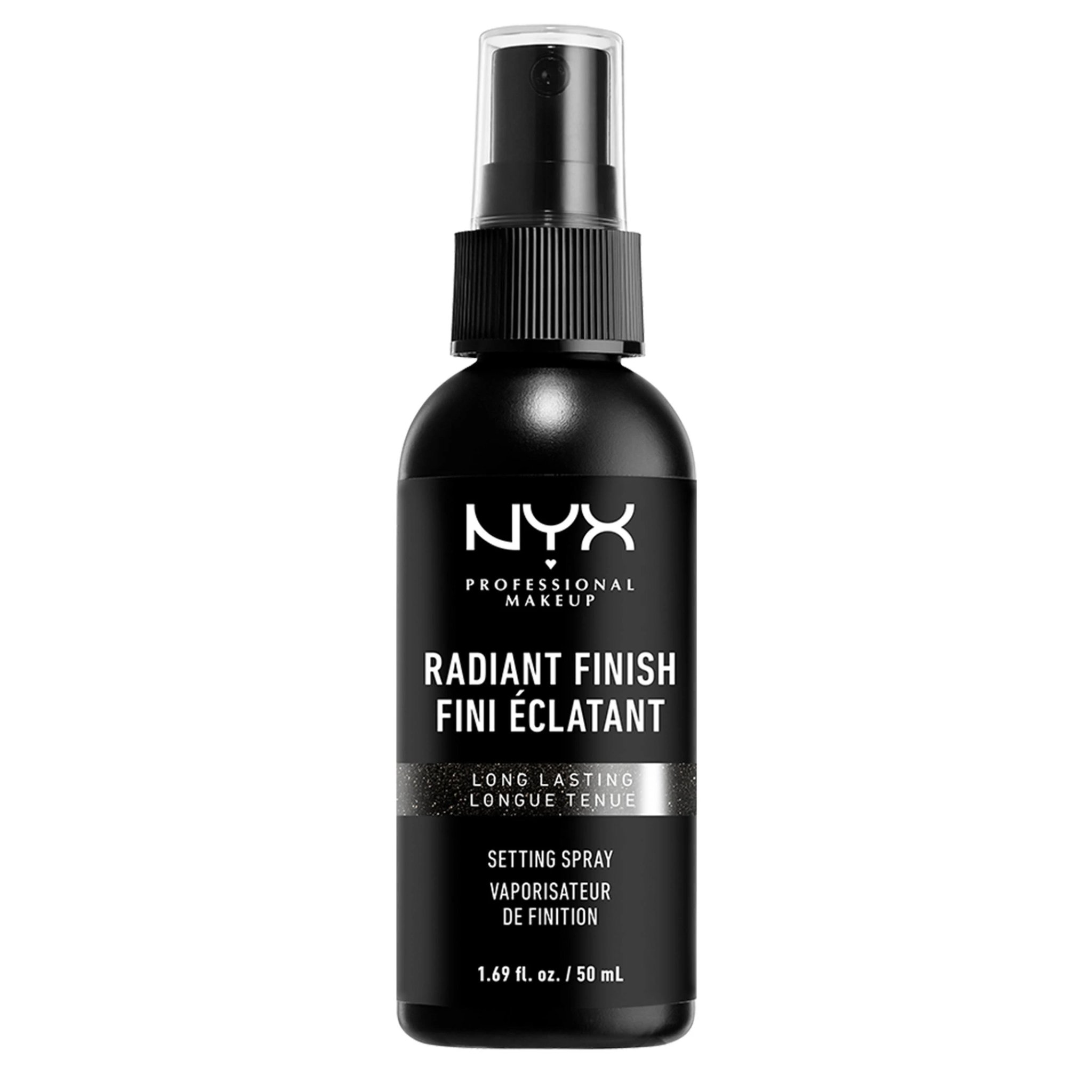 NYX Setting Spray