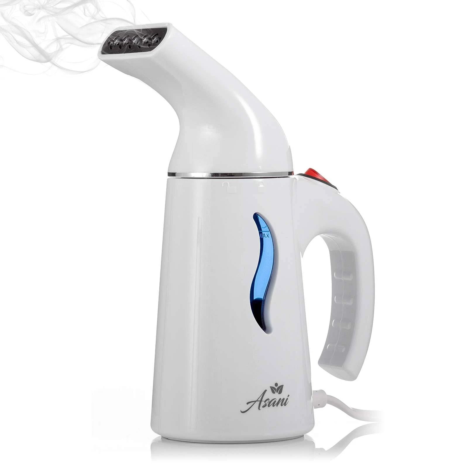 Asani Handheld Steamer for Clothes