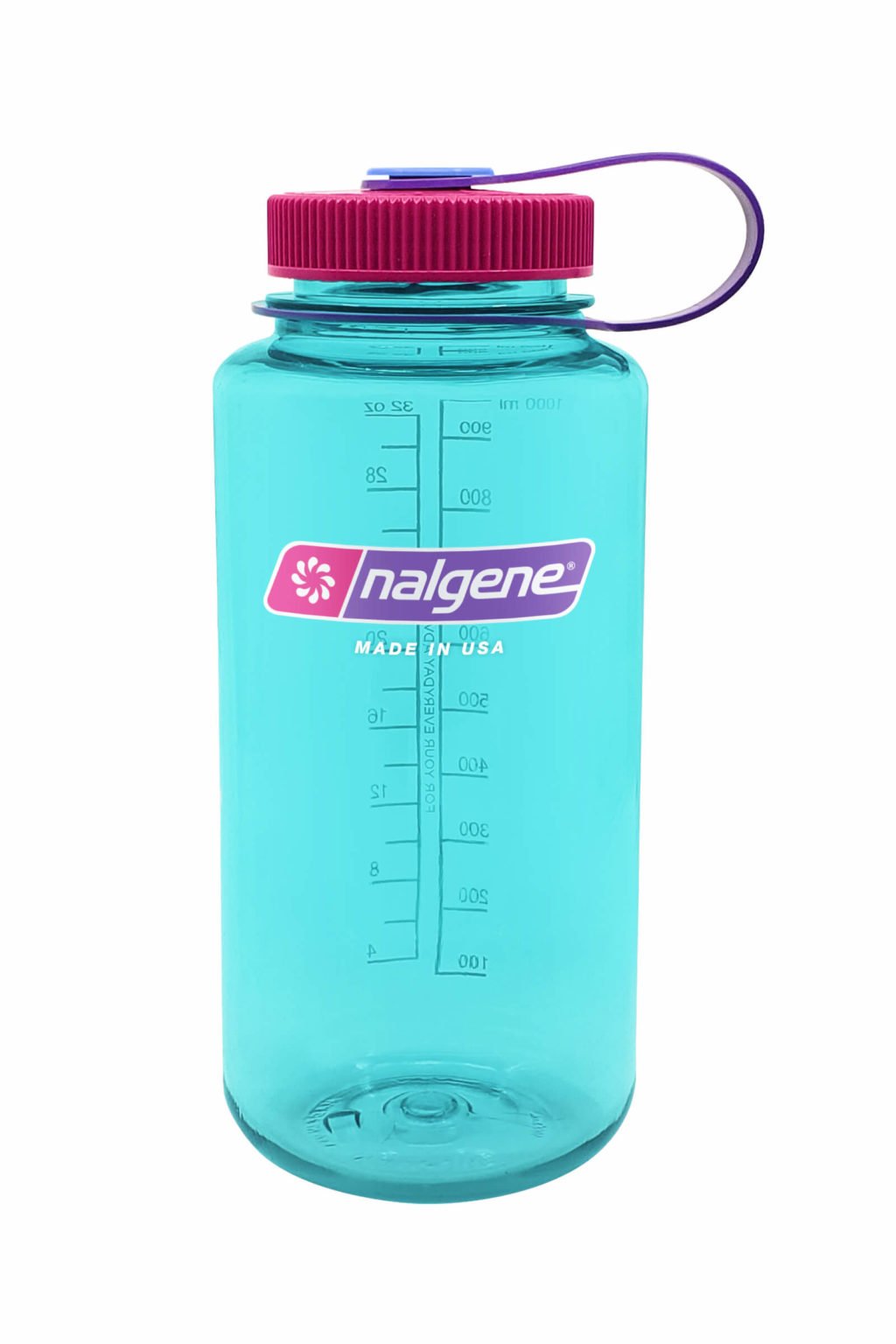 Nalgene