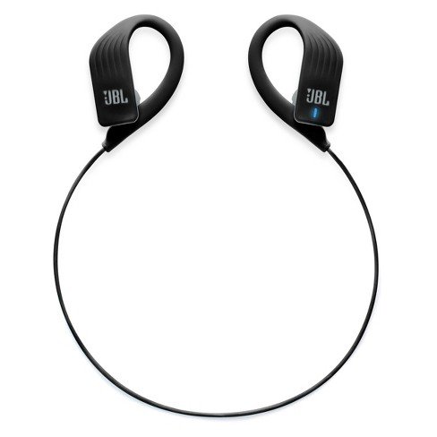 Jbl Headphones