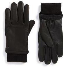 Canada Goose Workman Gloves