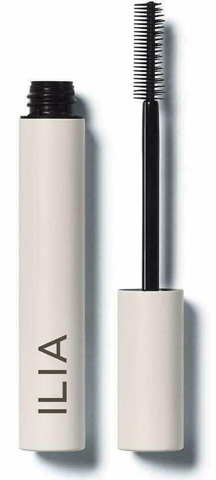 Ilia Limitless Lash Mascara