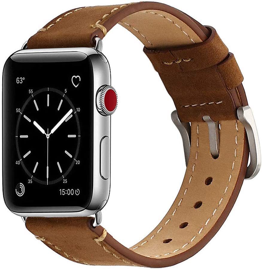 Mkeke Apple Watch Band