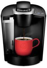 Keurig K-Classic Coffee Maker