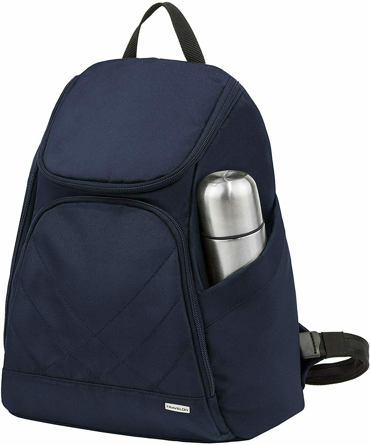 Travelon Anti Theft Backpack