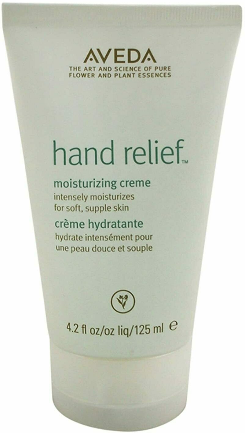Aveda Hand Relief Moisturizing Cream