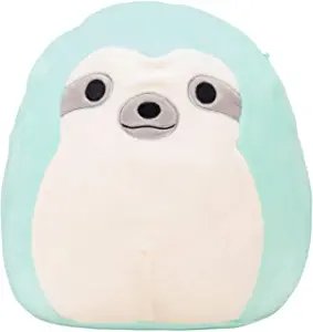 Squishmallows