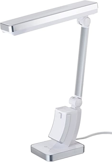 Ott Slimline Task Light