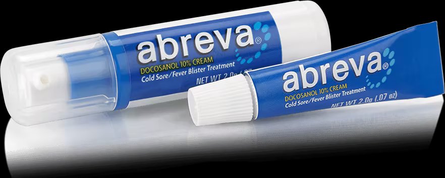 Abreva