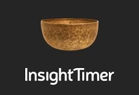 Insighttimer