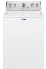 Maytag MVWC465HW Washer