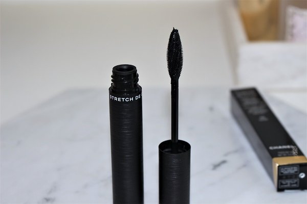 Chanel Le Volume Chanel Mascara