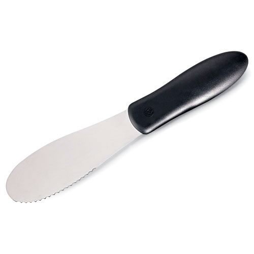 Pampered Chef All-Purpose Spreader
