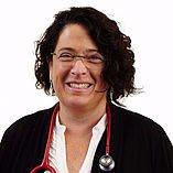 Dr. Julie Ellner (Mercer Island Pediatrics Associates)