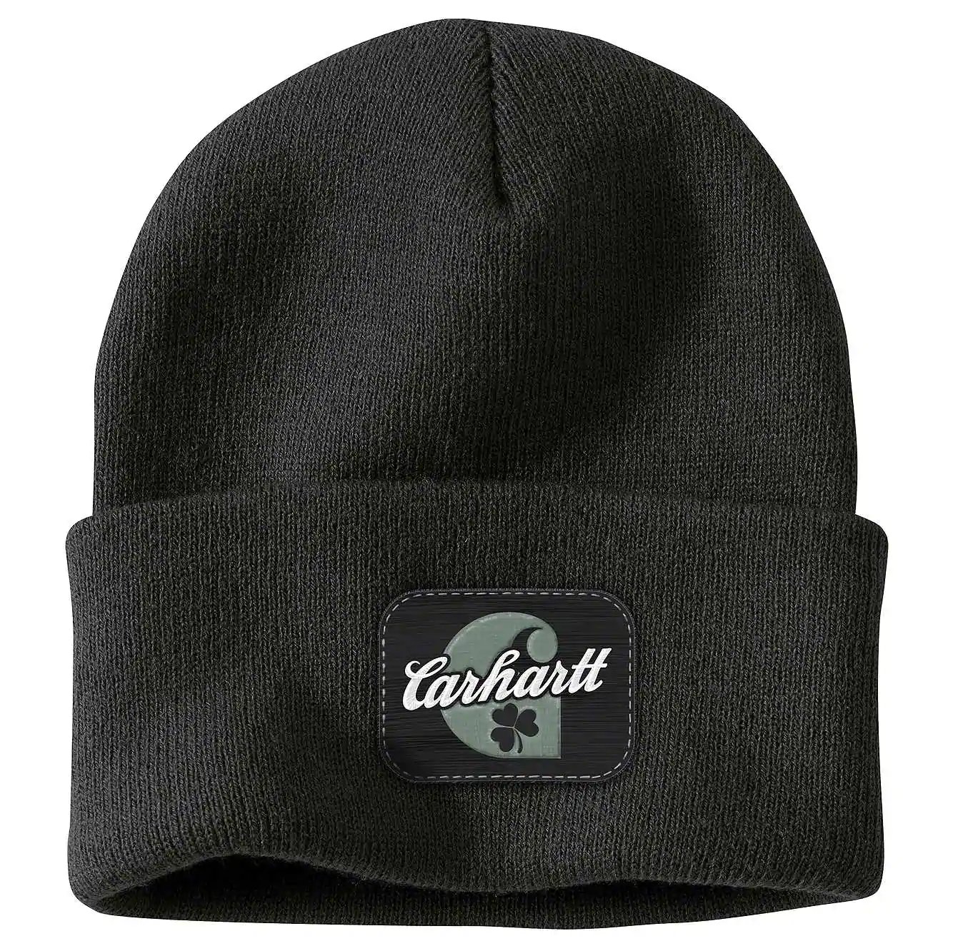 Carhartt Beanie