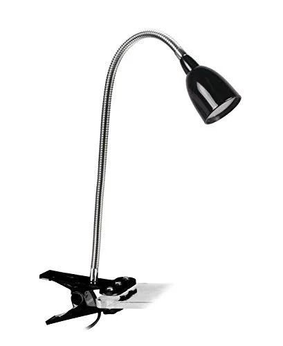 Newhouse Lighting Led Clip on Light