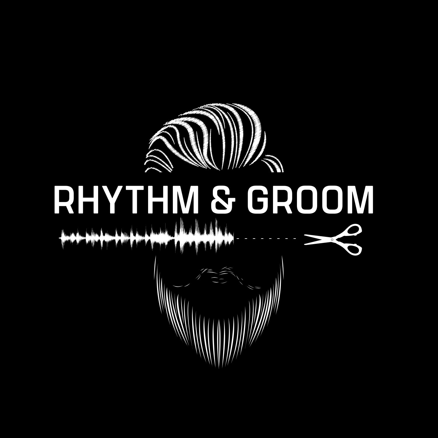 Rhythm & Groom