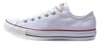 Converse Chuck Taylor All Star Low Top