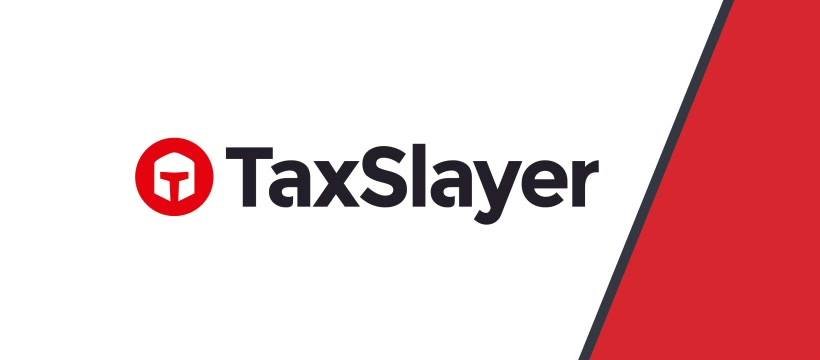 TaxSlayer