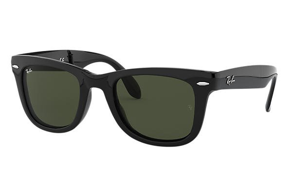 Ray-Bans