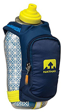 Nathan SpeedDraw Plus Insulated Flask