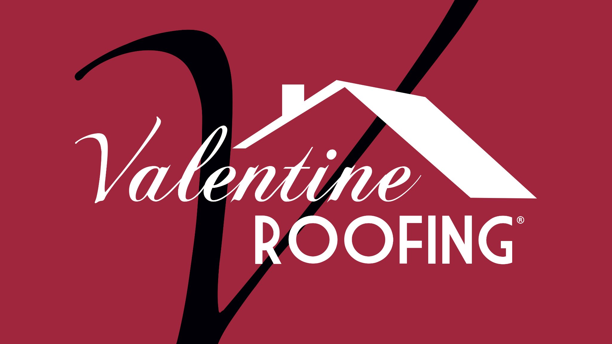 Valentine Roofing Tukwila