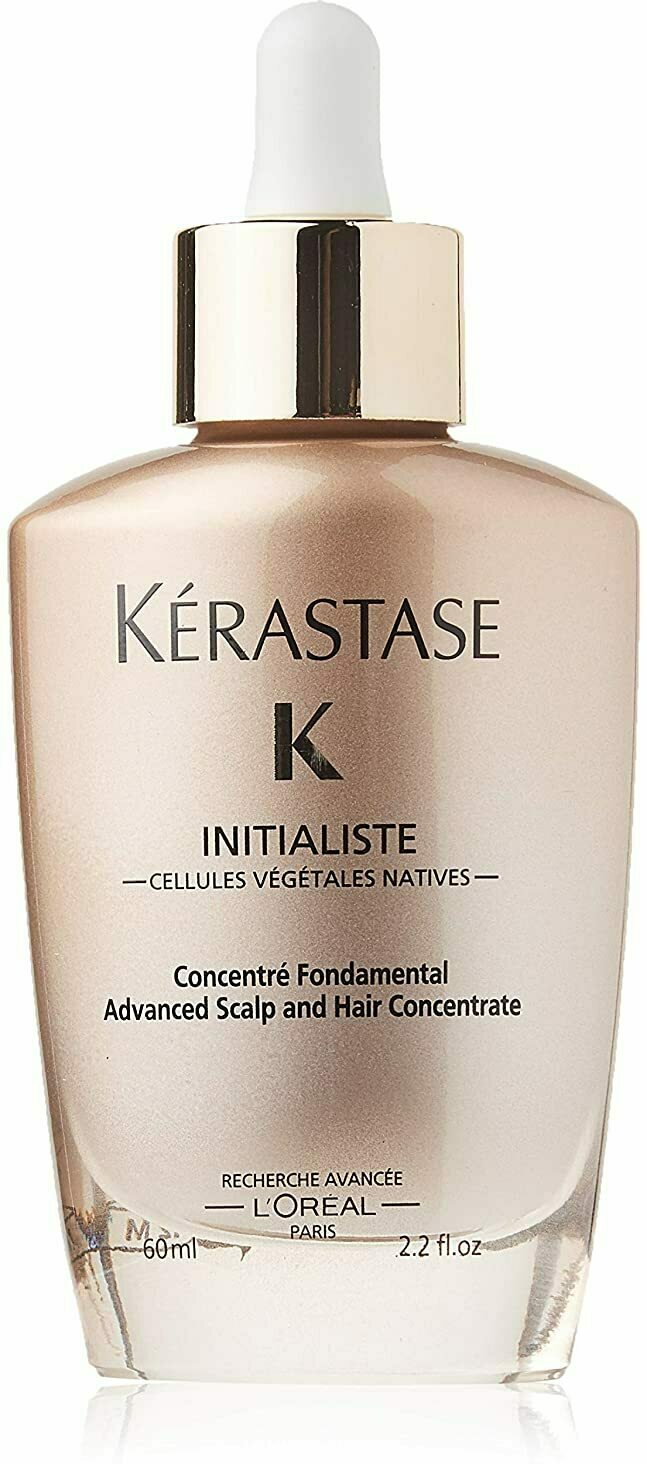 Kerastase Initialiste Hair Growth Serum