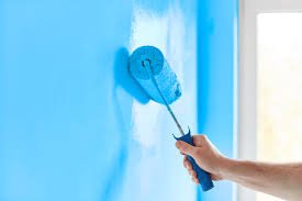 RV Painting and Remodeling