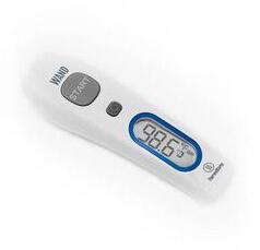 ThermoWorks Forehead Thermometer