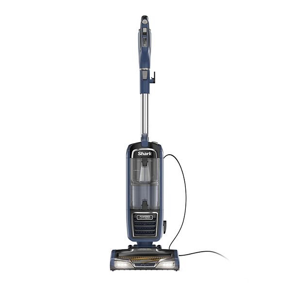 Shark Rotator Lift-Away Vacuum