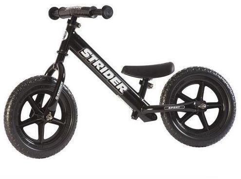 Strider 12 Sport Balance Bike