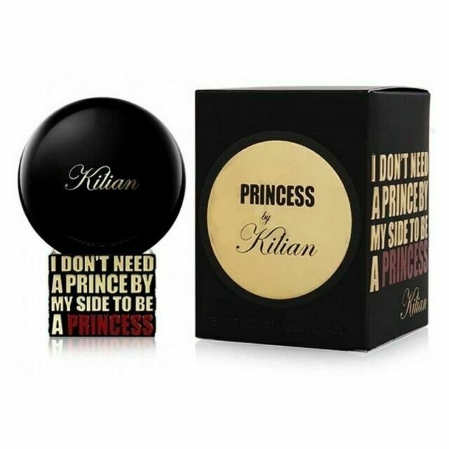 Kilian Princess Eau De Parfum