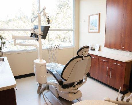 Issaquah Dental Health