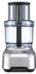 Breville Sous Chef 16 Pro