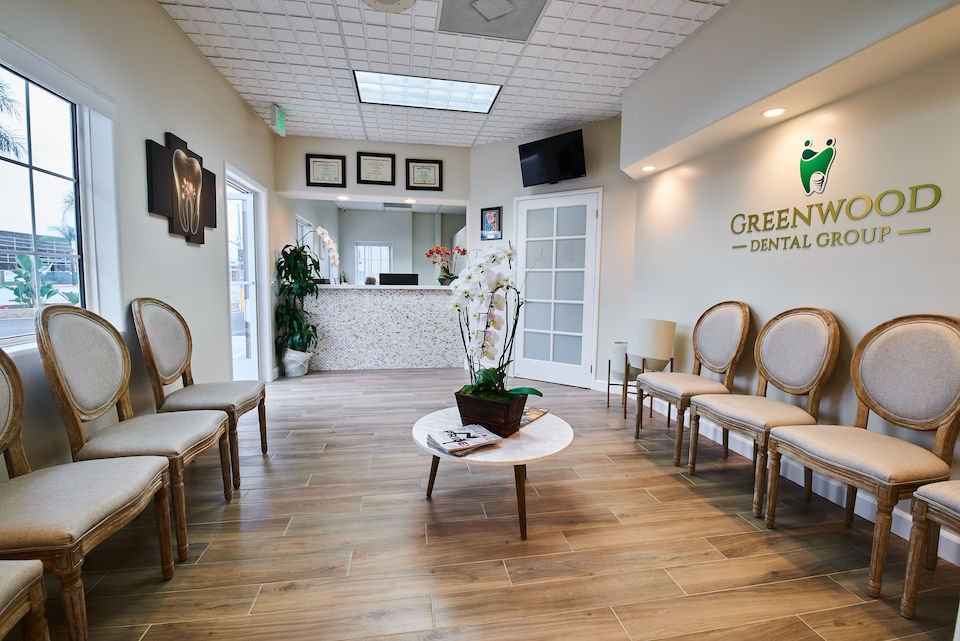 Greenwood Dental & Orthodontics