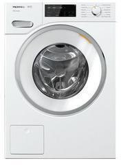 Miele W1