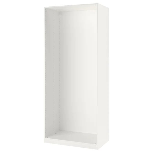 Ikea Pax Wardrobe