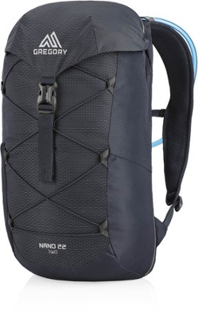 Gregory Nano Hydration Pack