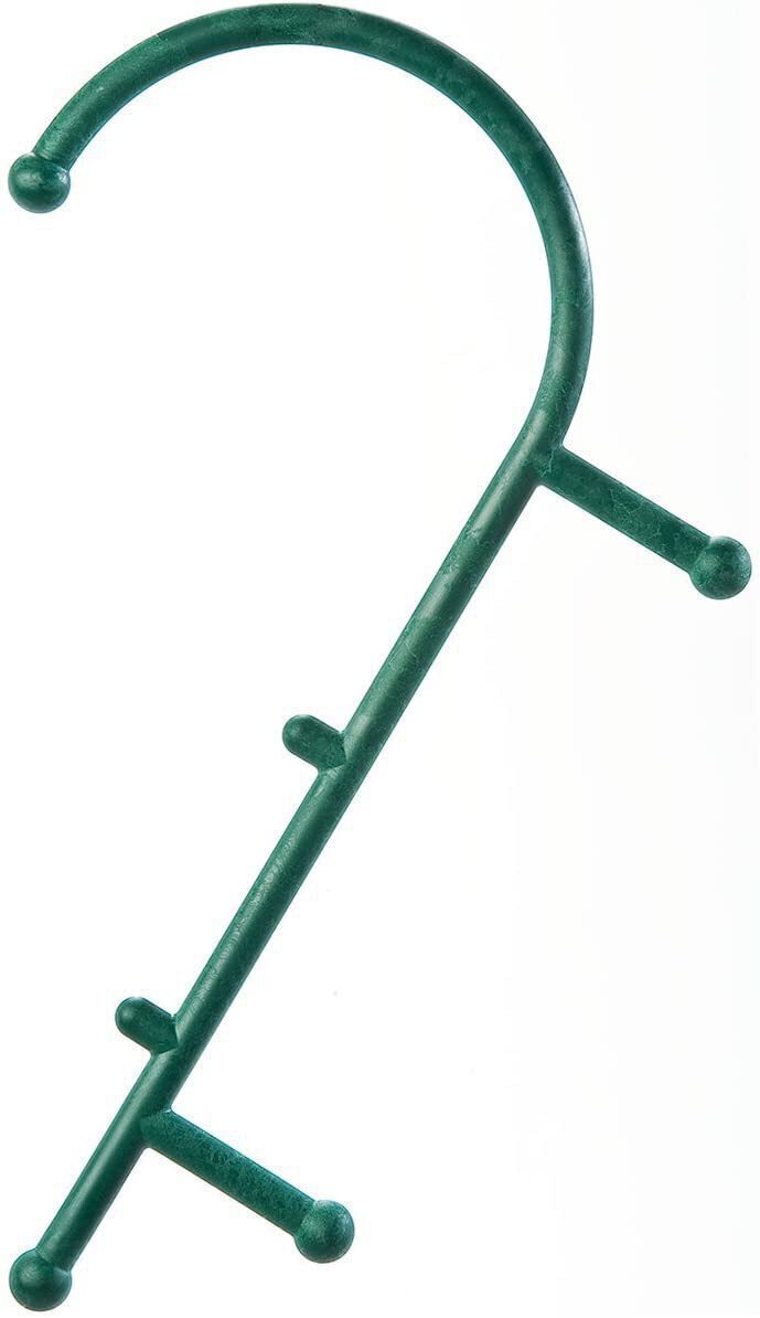 Thera Cane Massager