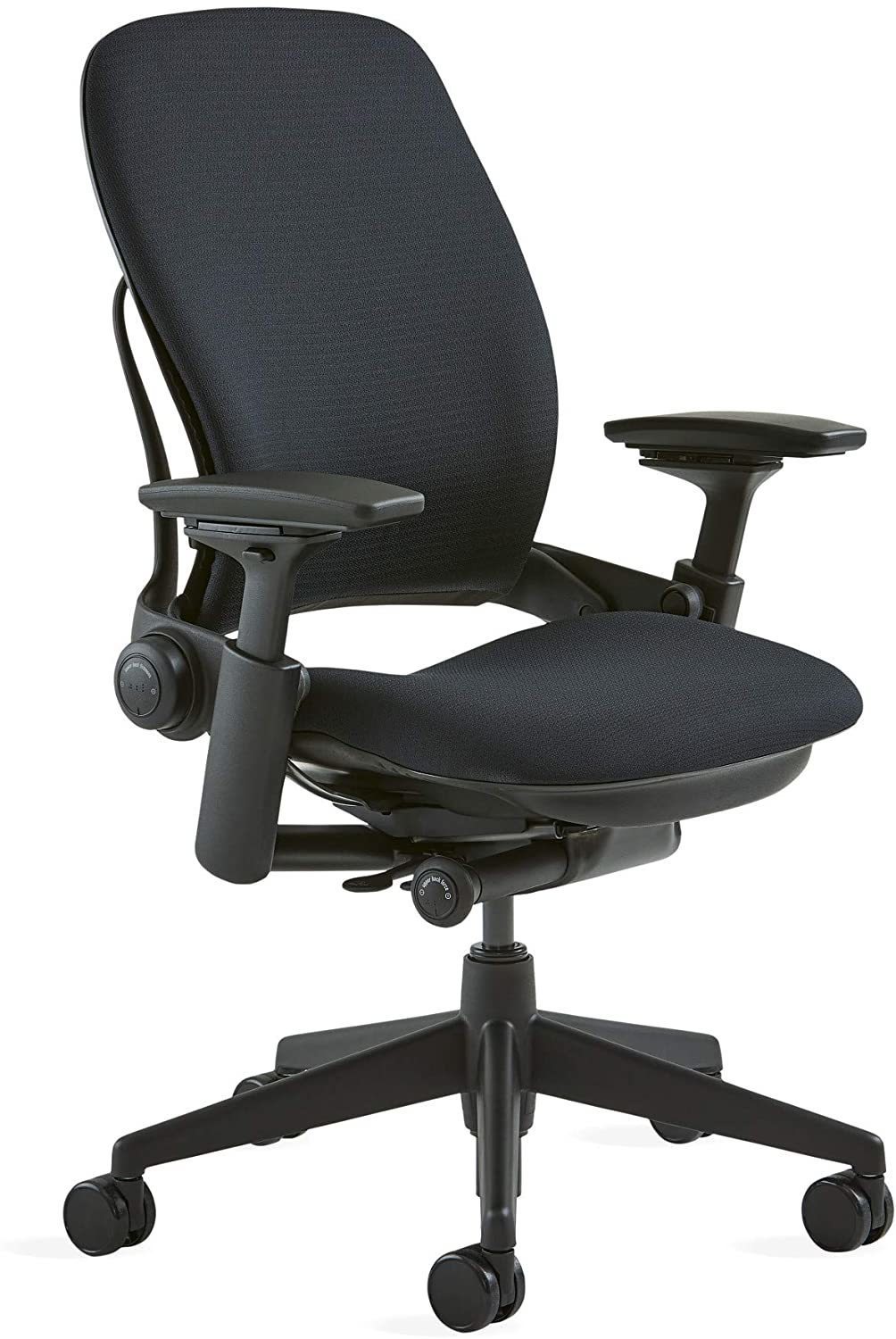 Steelcase Leap