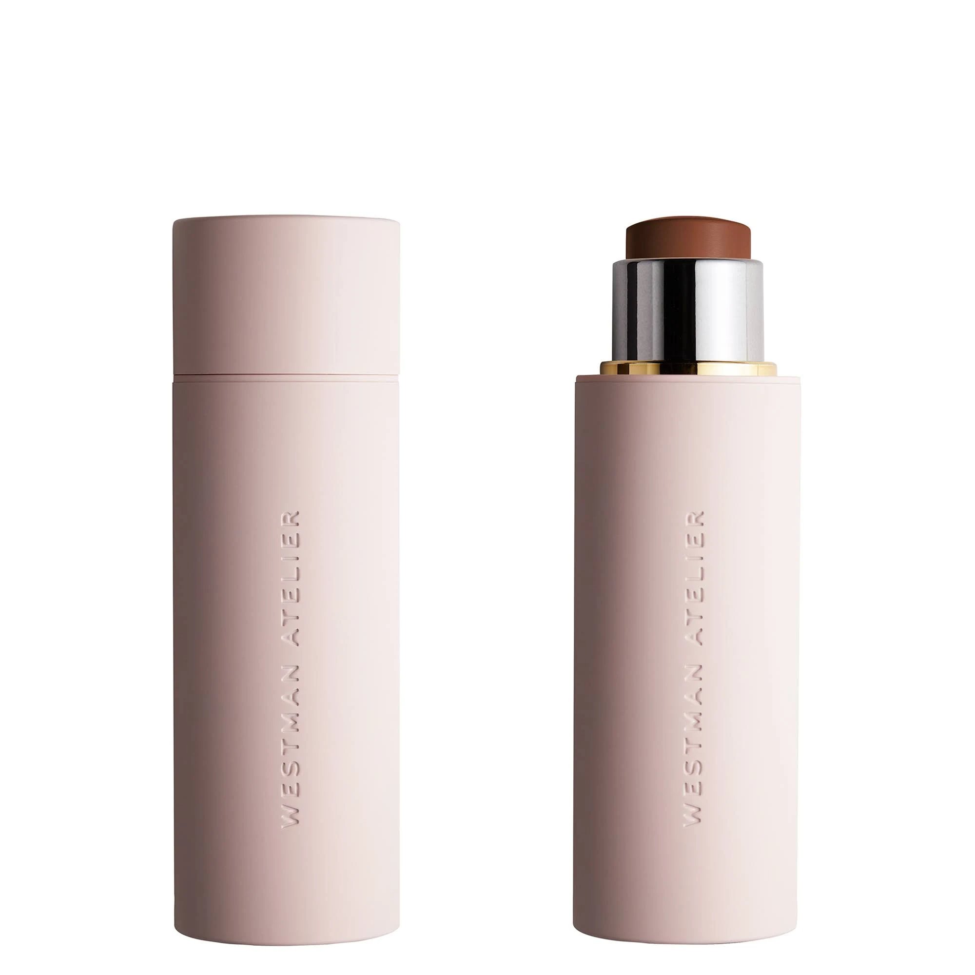 Westman Atelier Vital Skin Foundation Stick