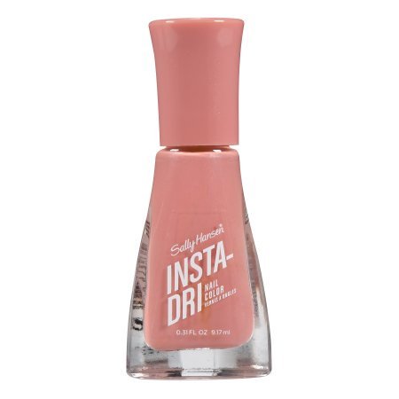 Sally Hansen Insta-Dri