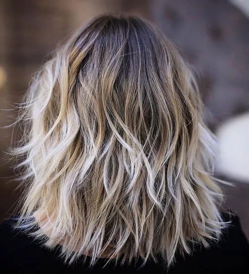 Vogue Hair Salon Alpharetta, GA