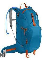 CamelBak Fourteener 24