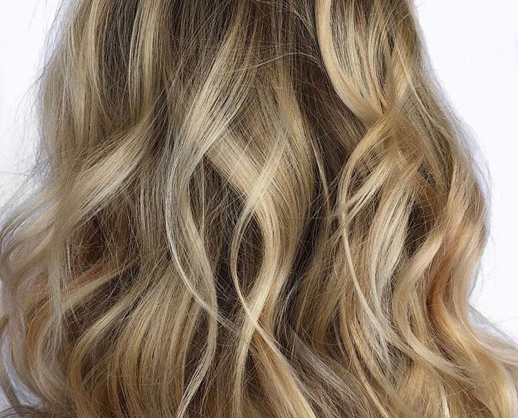 Grounded Beauty Studio