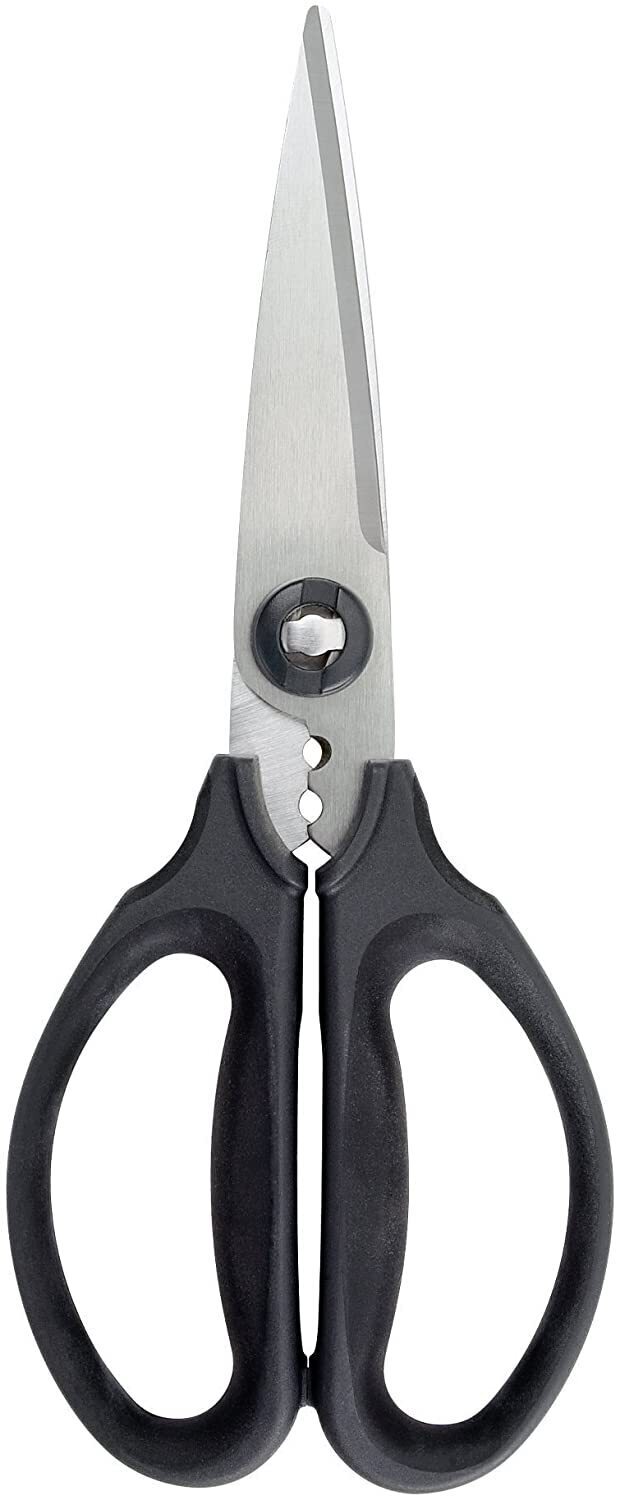 OXO Good Grips Kitchen and Herb Scissors